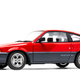 Illustration for article titled LaLD Engine Week: Your Typical 4-banger